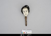 藏品(源太-若男)的圖片